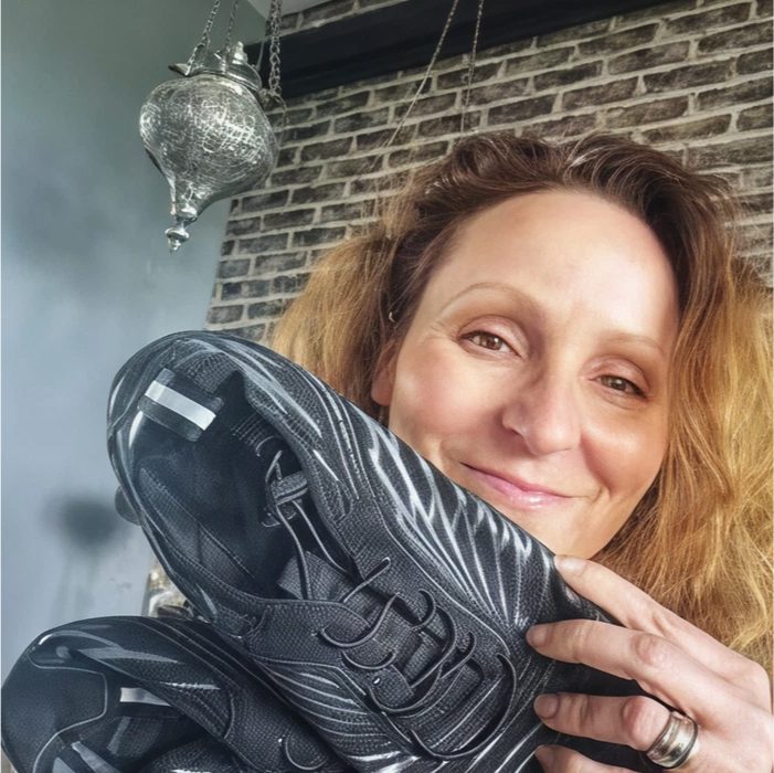 JayShoes image