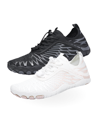 JayShoes image