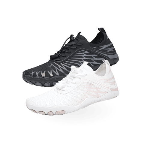 JayShoes image
