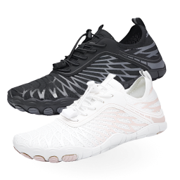 JayShoes image