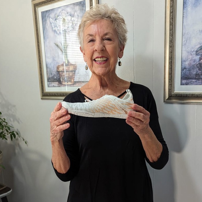 JayShoes image